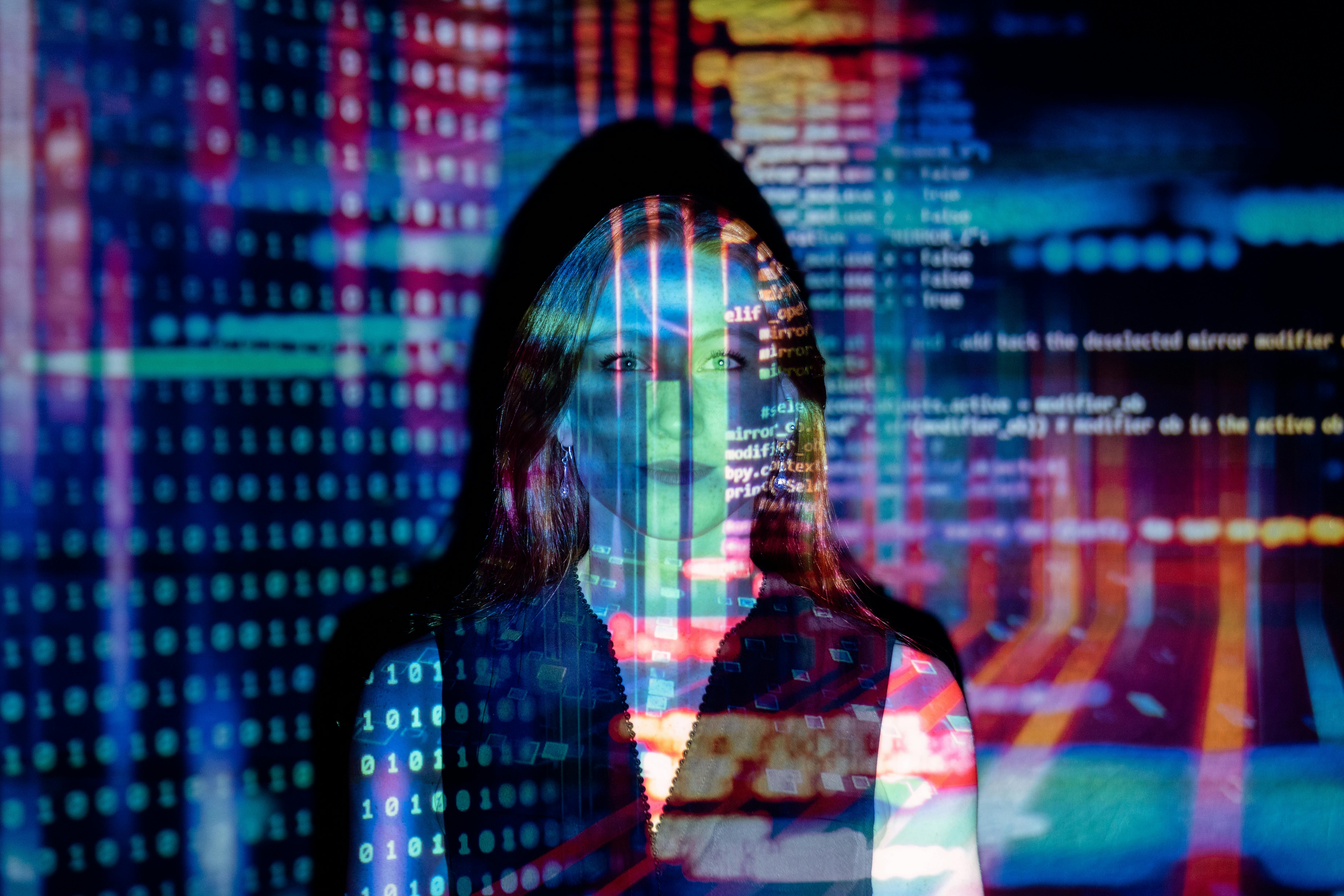 AI/ML Solutions