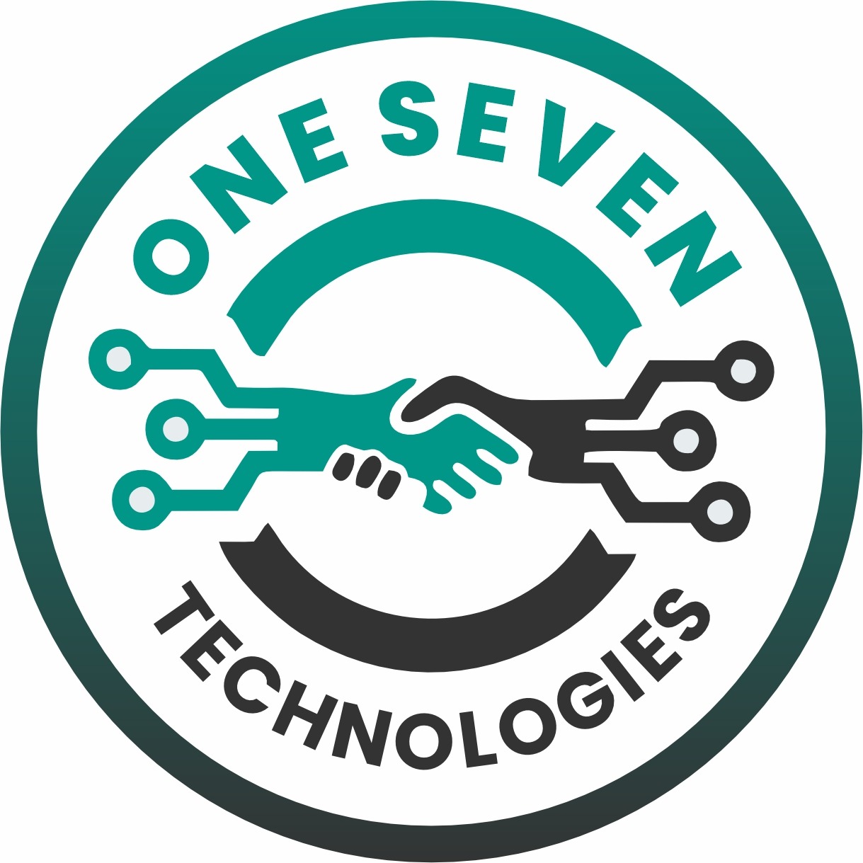 One Seven Technologies